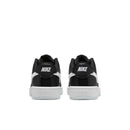 NIKE  COURT ROYALE 2 NN DH3160-001 SNEAKER (M)-3