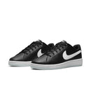 NIKE  COURT ROYALE 2 NN DH3160-001 SNEAKER (M)-2