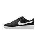 NIKE  COURT ROYALE 2 NN DH3160-001 SNEAKER (M)-7