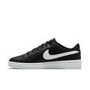 NIKE  COURT ROYALE 2 NN DH3160-001 SNEAKER (M)-5