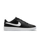 NIKE  COURT ROYALE 2 NN DH3160-001 SNEAKER (M)-1