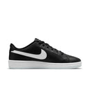 NIKE  COURT ROYALE 2 NN DH3160-001 SNEAKER (M)-4