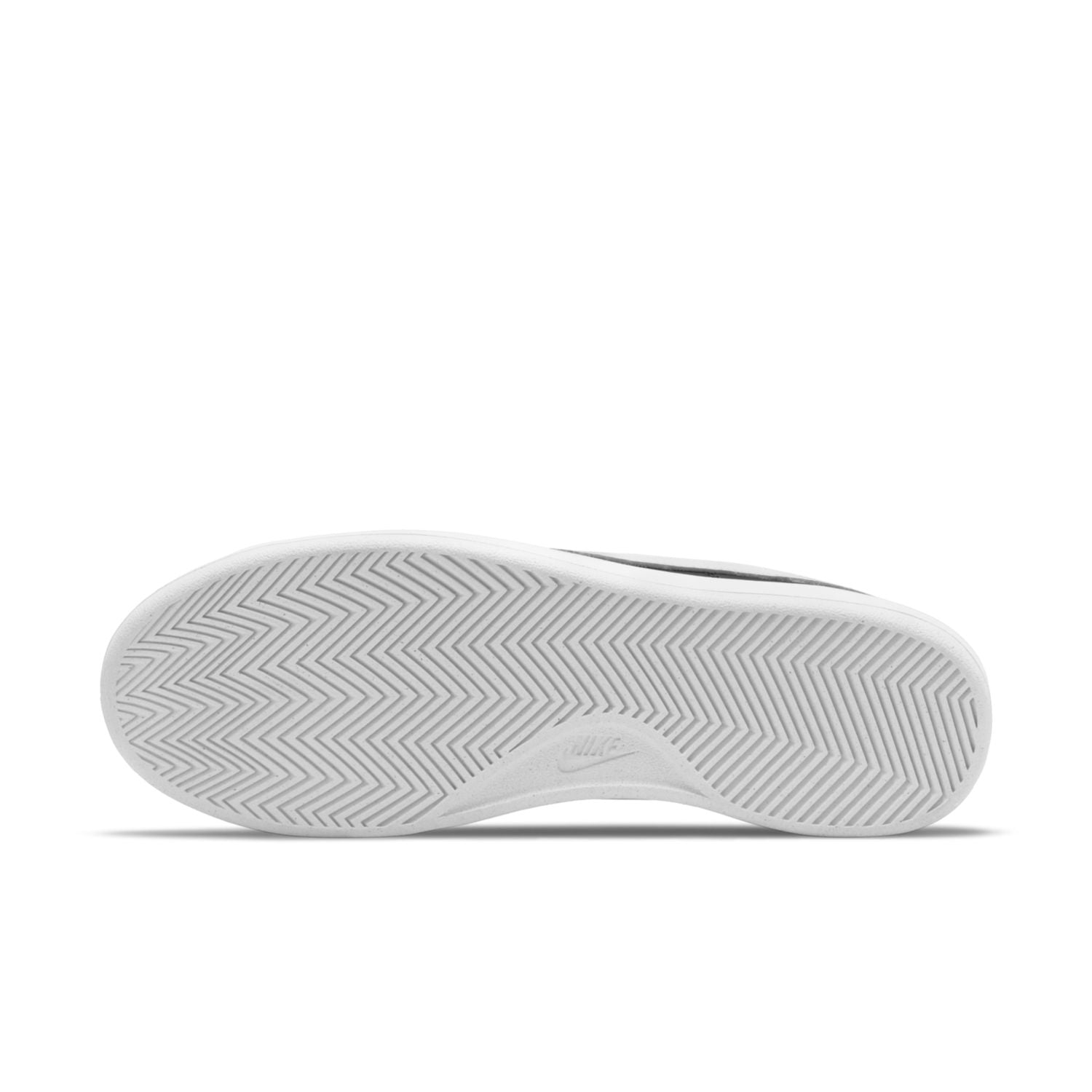 NIKE  COURT ROYALE 2 NN DH3160-001 SNEAKER (M)