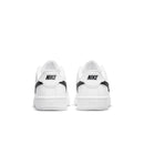 NIKE  COURT ROYALE 2 NN DH3160-101 SNEAKER (M)-3