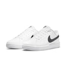 NIKE  COURT ROYALE 2 NN DH3160-101 SNEAKER (M)-2