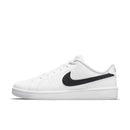 NIKE  COURT ROYALE 2 NN DH3160-101 SNEAKER (M)-7