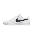 NIKE  COURT ROYALE 2 NN DH3160-101 SNEAKER (M)-5