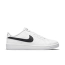 NIKE  COURT ROYALE 2 NN DH3160-101 SNEAKER (M)-1