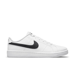 NIKE  COURT ROYALE 2 NN DH3160-101 SNEAKER (M)