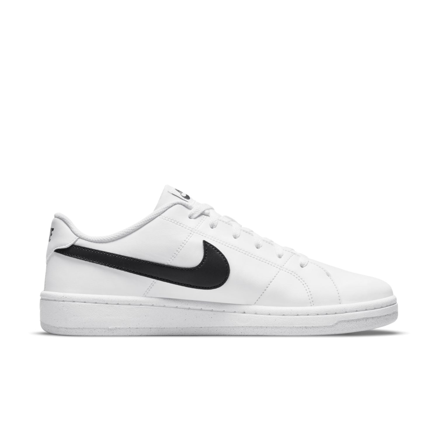NIKE  COURT ROYALE 2 NN DH3160-101 SNEAKER (M)