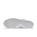 NIKE  COURT ROYALE 2 NN DH3160-101 SNEAKER (M)-8