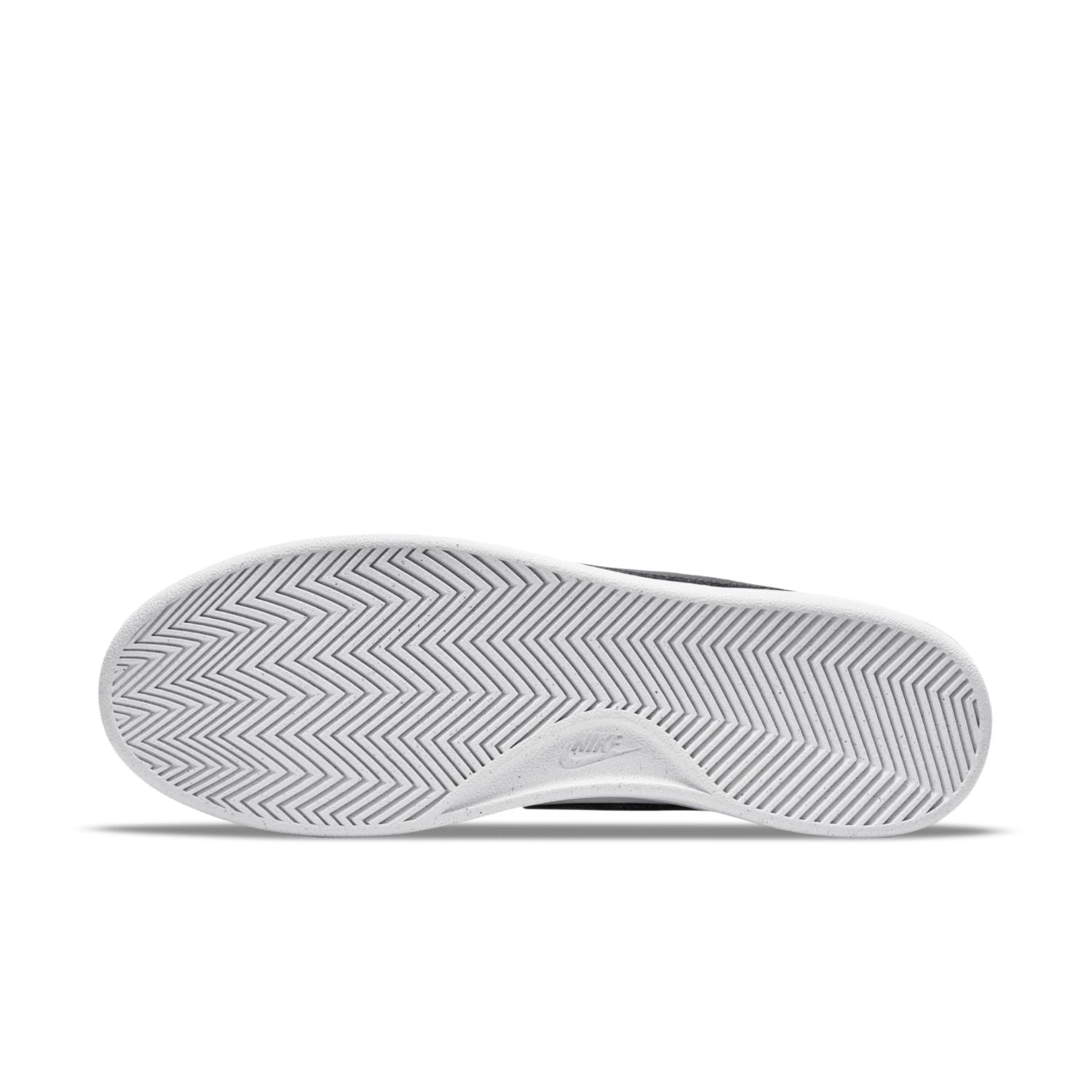 NIKE  COURT ROYALE 2 NN DH3160-101 SNEAKER (M)