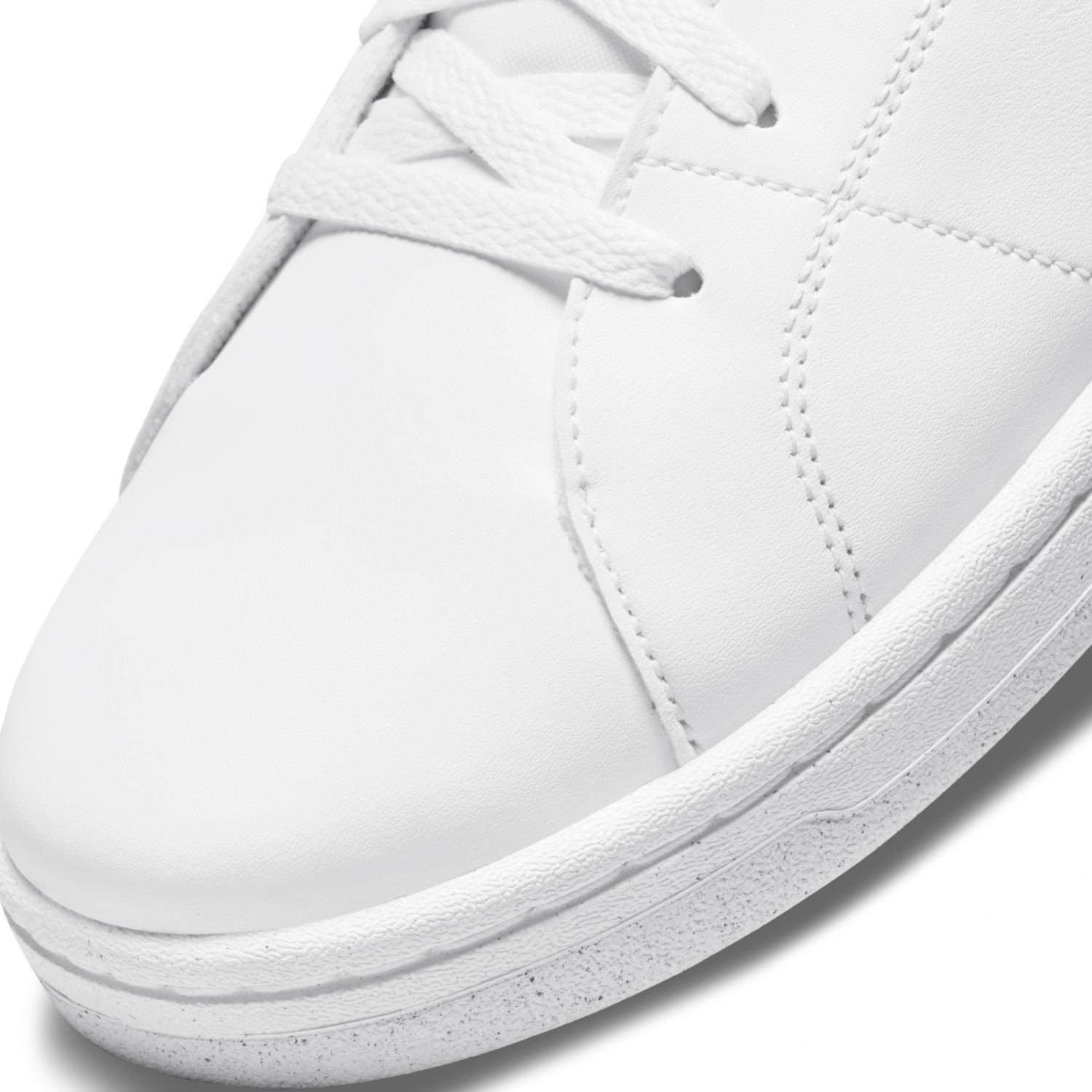 NIKE  COURT ROYALE 2 NN DH3160-101 SNEAKER (M)