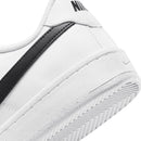 NIKE  COURT ROYALE 2 NN DH3160-101 SNEAKER (M)-10