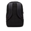 NIKE BRASILIA 9.5 DH7709-010 BACKPACK (U)-3
