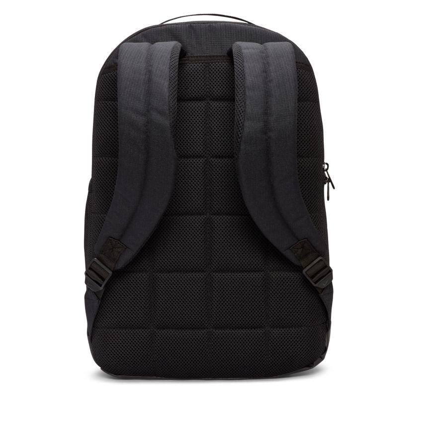 NIKE BRASILIA 9.5 DH7709-010 BACKPACK (U)