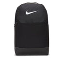 NIKE BRASILIA 9.5 DH7709-010 BACKPACK (U)-2