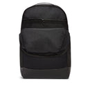NIKE BRASILIA 9.5 DH7709-010 BACKPACK (U)-5