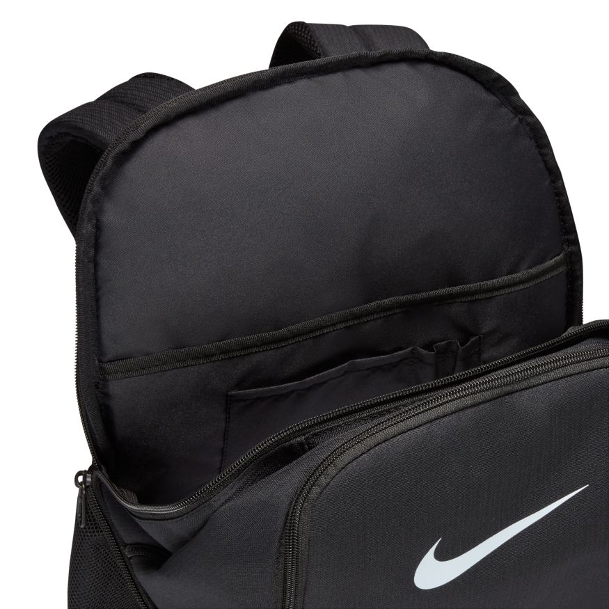 NIKE BRASILIA 9.5 DH7709-010 BACKPACK (U)