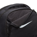 NIKE BRASILIA 9.5 DH7709-010 BACKPACK (U)-7