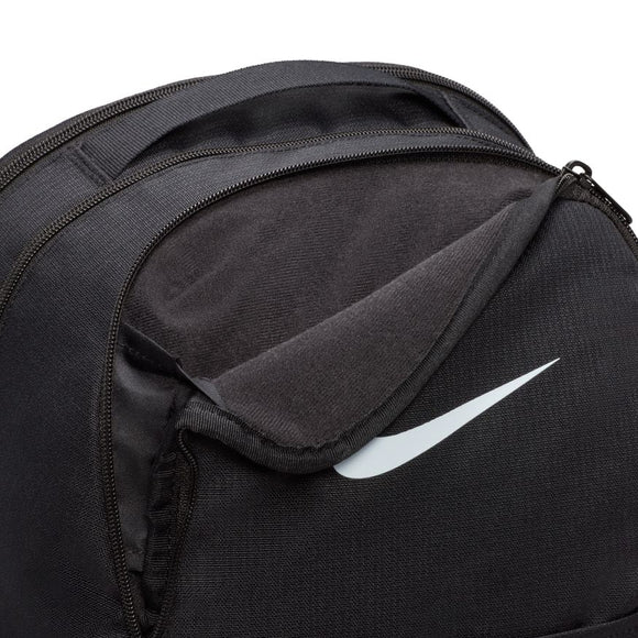 NIKE BRASILIA 9.5 DH7709-010 BACKPACK (U)