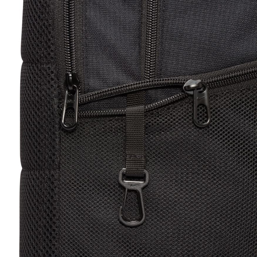 NIKE BRASILIA 9.5 DH7709-010 BACKPACK (U)