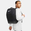 NIKE BRASILIA 9.5 DH7709-010 BACKPACK (U)-1