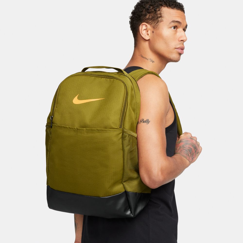 Men's Luggage, Bags & Backpacks | Sonee Sports