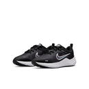 NIKE DOWNSHIFTER 12 DM4194-003 TRAINING SHOES (YB)-2