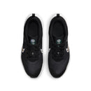 NIKE DOWNSHIFTER 12 DM4194-003 TRAINING SHOES (YB)-6