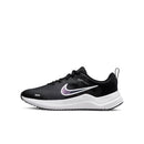 NIKE DOWNSHIFTER 12 DM4194-003 TRAINING SHOES (YB)-7
