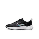 NIKE DOWNSHIFTER 12 DM4194-003 TRAINING SHOES (YB)-5