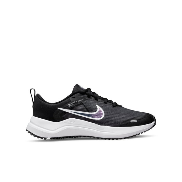 NIKE DOWNSHIFTER 12 DM4194-003 TRAINING SHOES (YB)