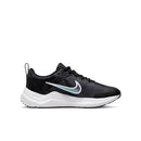 NIKE DOWNSHIFTER 12 DM4194-003 TRAINING SHOES (YB)-4