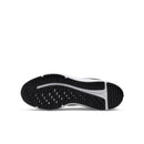 NIKE DOWNSHIFTER 12 DM4194-003 TRAINING SHOES (YB)-8