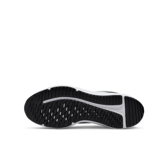NIKE DOWNSHIFTER 12 DM4194-003 TRAINING SHOES (YB)