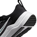 NIKE DOWNSHIFTER 12 DM4194-003 TRAINING SHOES (YB)-10