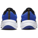 NIKE DOWNSHIFTER 12 NN (GS) DM4194-006 RUNNING SHOES (YB)-3