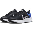 NIKE DOWNSHIFTER 12 NN (GS) DM4194-006 RUNNING SHOES (YB)-2