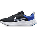 NIKE DOWNSHIFTER 12 NN (GS) DM4194-006 RUNNING SHOES (YB)-7