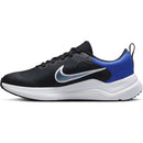 NIKE DOWNSHIFTER 12 NN (GS) DM4194-006 RUNNING SHOES (YB)-5