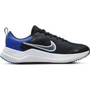 NIKE DOWNSHIFTER 12 NN (GS) DM4194-006 RUNNING SHOES (YB)-1