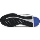 NIKE DOWNSHIFTER 12 NN (GS) DM4194-006 RUNNING SHOES (YB)-8