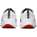 NIKE DOWNSHIFTER 12 DM4194-007 RUNNING SHOES (YB)-3