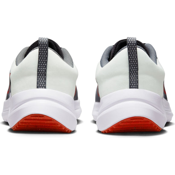 NIKE DOWNSHIFTER 12 DM4194-007 RUNNING SHOES (YB)