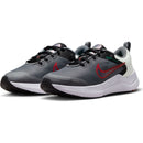 NIKE DOWNSHIFTER 12 DM4194-007 RUNNING SHOES (YB)-2