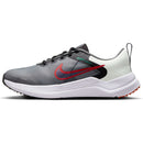 NIKE DOWNSHIFTER 12 DM4194-007 RUNNING SHOES (YB)-7