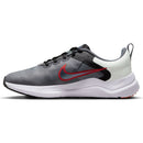 NIKE DOWNSHIFTER 12 DM4194-007 RUNNING SHOES (YB)-5