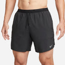 NIKE DRIÂ­FIT STRIDE DM4761-010 SHORT RUNNING (M)-2