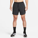NIKE DRIÂ­FIT STRIDE DM4761-010 SHORT RUNNING (M)-1